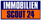 Objekt-ID bei ImmobilienScout24